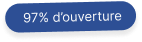 97% d'ouverture